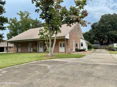 2015 Old Jeanerette Rd, New Iberia, LA 70563 - photo 2