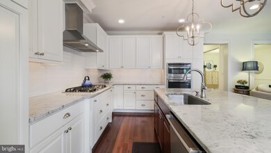 30 David Dr, Newtown, PA 18940 - photo 7