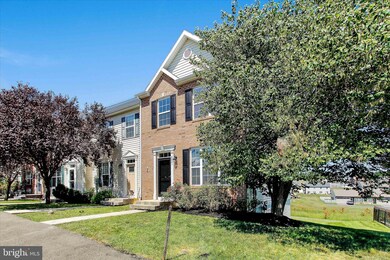 8821 Hillside Way, Waynesboro, PA 17268 - photo 2