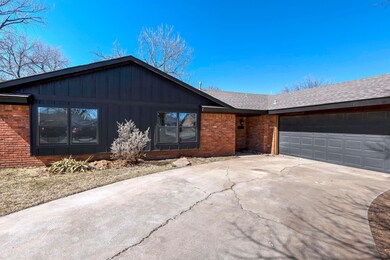 1203 1203 N Harville, Duncan, OK 73533 - photo 5