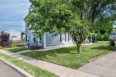 102 Luther Ave, Perth Amboy, NJ 08861 - photo 3