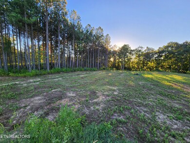 4764 Newton Rd, Crossville, TN 38572 - photo 4