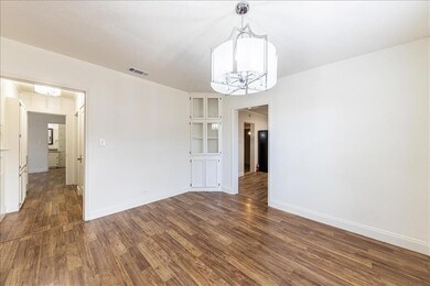 2618 Tin Top Rd, Weatherford, TX 76087 - photo 5