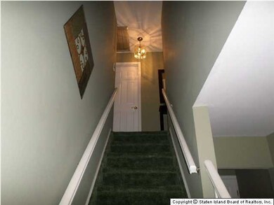 158 Neal Dow Ave, Staten Island, NY 10314 - photo 2