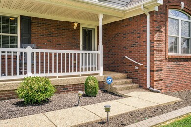 232 Deer Park Way, Mount Washington, KY 40047 - photo 3