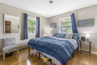 19-web-or-mls-DSC05557