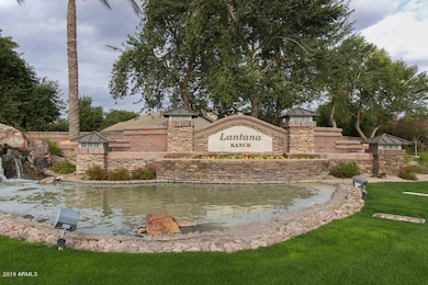 Lantana Ranch1
