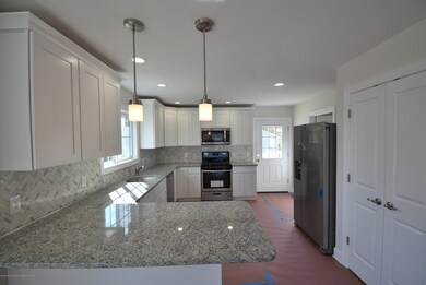 1115 Union Ave, Union Beach, NJ 07735 - photo 6