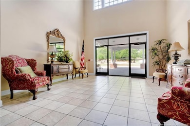 324 Glenburney Dr unit 302, Fayetteville, NC 28303 - photo 3