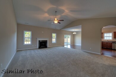 Additional Photo