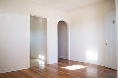 3230 Sacramento Ave, El Paso, TX 79930 - photo 3