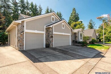 173 Cedar Bluff Cir N, Keizer, OR 97303 - photo 3