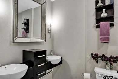 3700 3700 S Cameron, Tyler, TX 75701 - photo 5