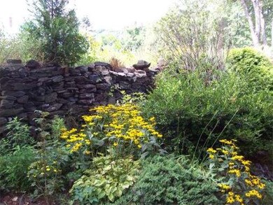 382 Lower Rd, Deerfield, MA 01342 - photo 6