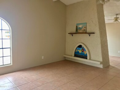 61DDA6D3-9FFF-4BA1-A9B8-6D1D1D7897BB