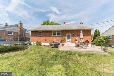 4524 Sandy Dr, Wilmington, DE 19808 - photo 7