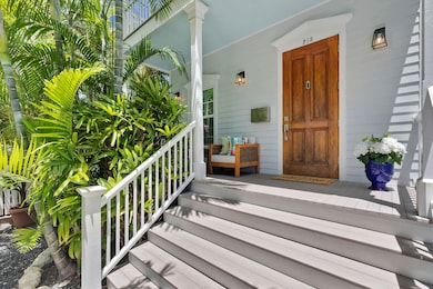 virtual-tour-357129-08
