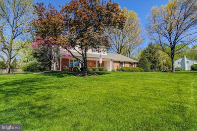 3105 Cloverly Dr, Furlong, PA 18925 - photo 3