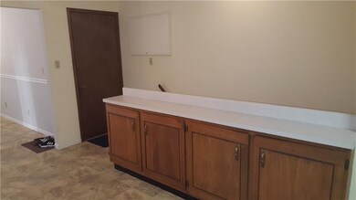 1515 Locust St, Adel, IA 50003 - photo 6