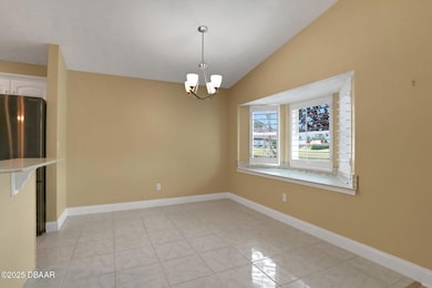 26-web-or-mls-7O0A4737