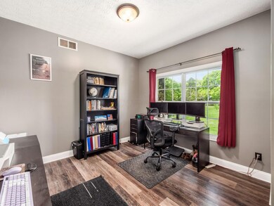 006_dc6f688_A 9148 McCord 005