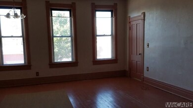 206 1/2 N Main St, Ada, OH 45810 - photo 7