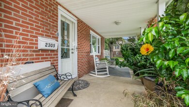 2305 Grand Ave, Morton, PA 19070 - photo 7