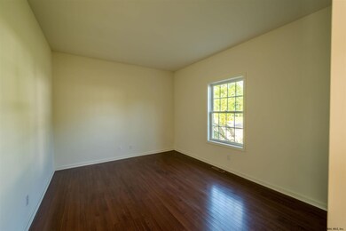 17 Cardiff Cir, Wilton, NY 12831 - photo 5