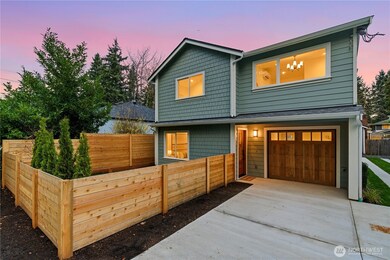 13752 3rd Ave NW, Seattle, WA 98177 - photo 2