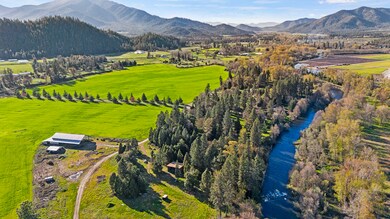 15855 Hwy 238 Grants Pass OR 01