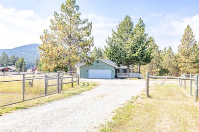 2416 Farm To Market Rd, Kalispell, MT 59901 - photo 2