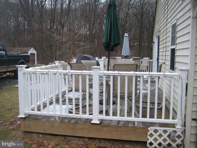 2713 Paper Mill Rd, Phoenix, MD 21131 - photo 6