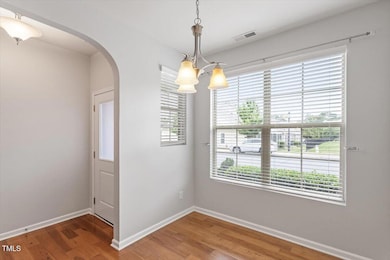 13-9327 Falkwood Rd [2225700]_13