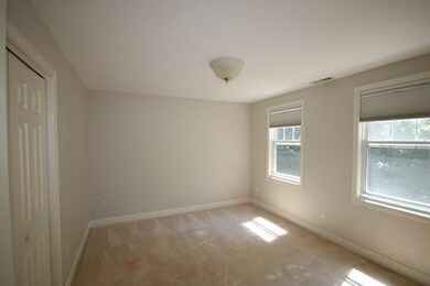 34 Pine St unit 34, West Newton, MA 02465 - photo 4