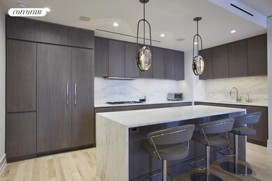 66 Leonard St unit 12A, New York, NY 10013 - photo 5