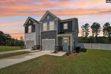 237 Forgotten Trail, Lexington, SC 29072 - photo 3