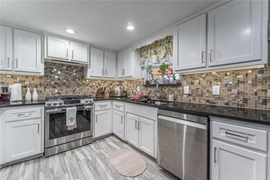 2913 Richwood Cir, Rogers, AR 72756 - photo 6