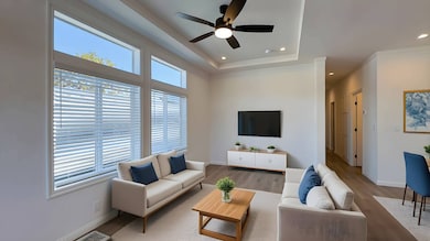 3860 S Higuera St unit 184, San Luis Obispo, CA 93401 - photo 5