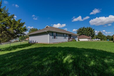 4107 Serenity Ln, Nixa, MO 65714 - photo 2