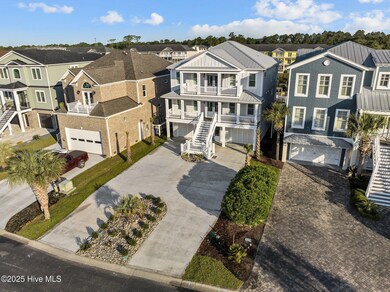 3-web-or-mls-DJI_0559