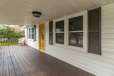 526 Rountree Way, Evans, GA 30809 - photo 2