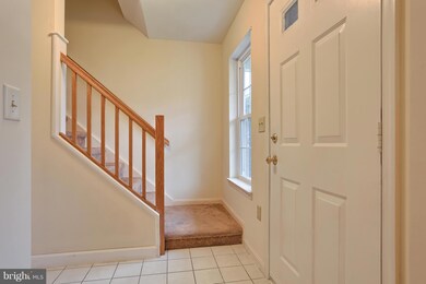 401 Barrington Ct, Palmyra, PA 17078 - photo 6