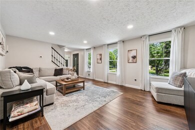 102 Carlsbad Ct, Latrobe, PA 15650 - photo 6