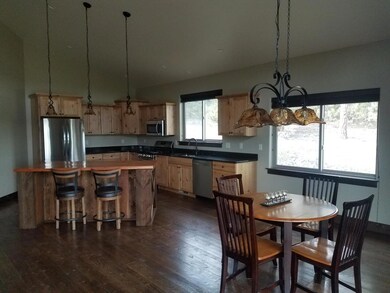 5183 Walden Loop, Helena, MT 59602 - photo 4