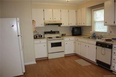 242 Spring St SW, Concord, NC 28025 - photo 6