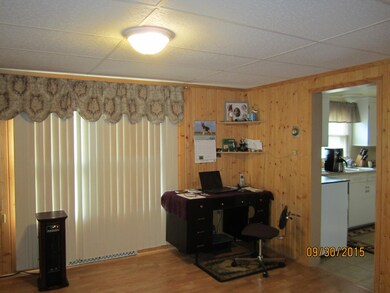 Dining Room<|><|>