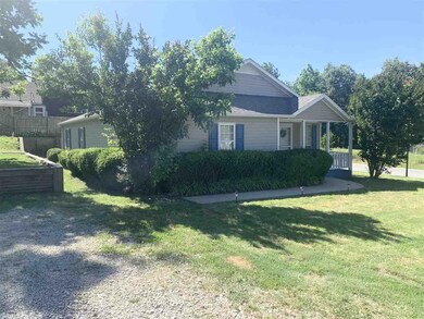 2541 Greene Road 625, Paragould, AR 72450 - photo 2