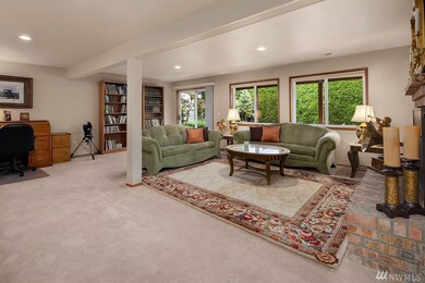 2131 Clover Ct, Mukilteo, WA 98275 - photo 5