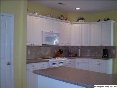 TILE FLOORS