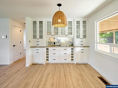 4212 Brooks Ave NE, Keizer, OR 97303 - photo 7